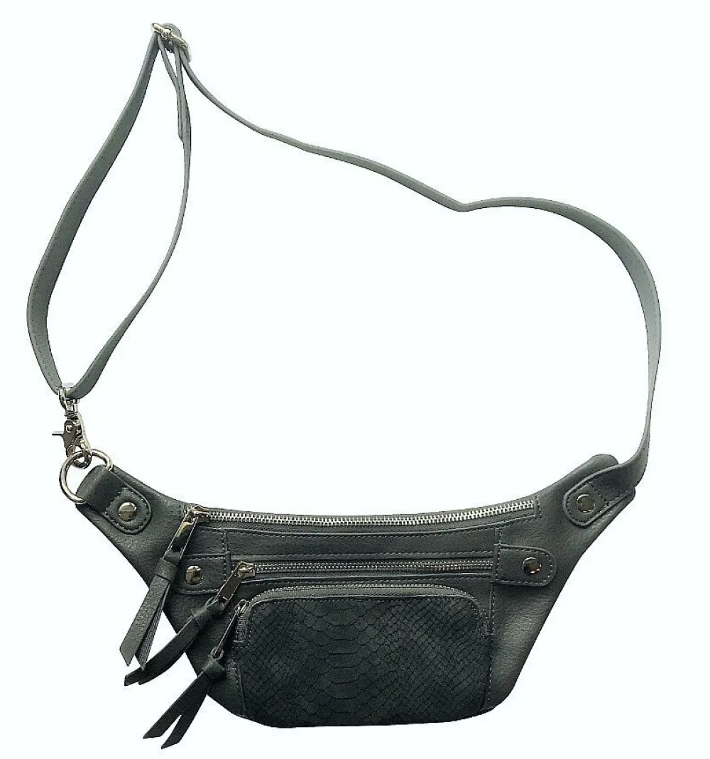 Clearance Coming Copenhagen Bauchtasche Anna
