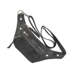 Clearance Coming Copenhagen Bauchtasche Anna