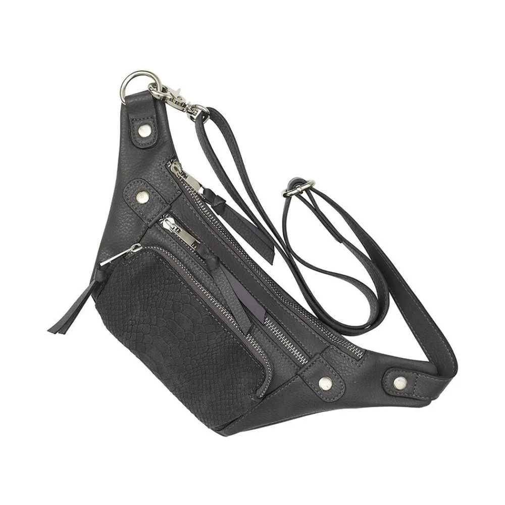 Clearance Coming Copenhagen Bauchtasche Anna