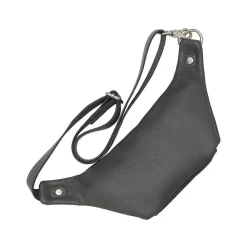 Clearance Coming Copenhagen Bauchtasche Anna