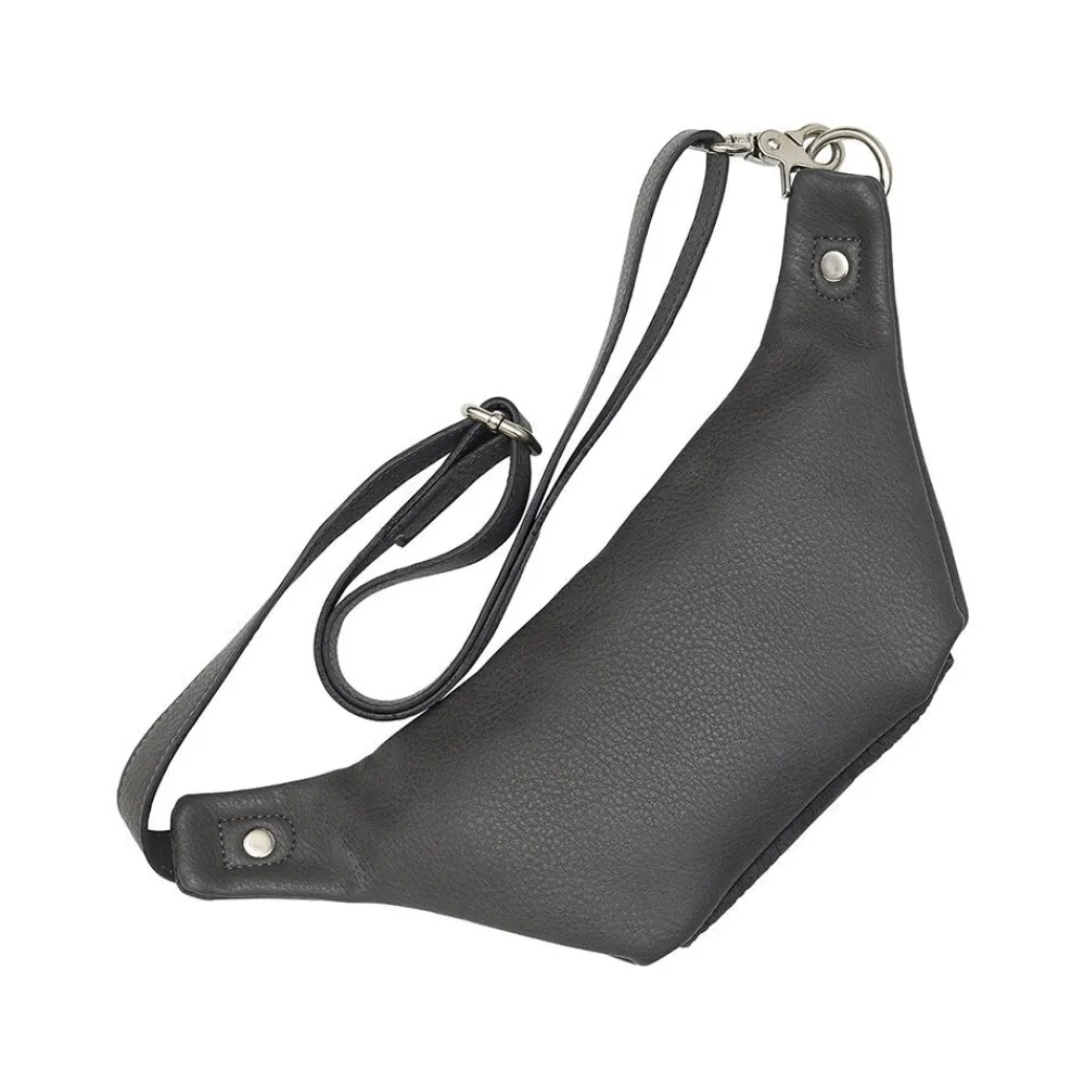 Clearance Coming Copenhagen Bauchtasche Anna