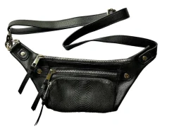 Clearance Coming Copenhagen Bauchtasche Anna