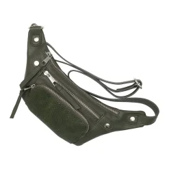 Clearance Coming Copenhagen Bauchtasche Anna