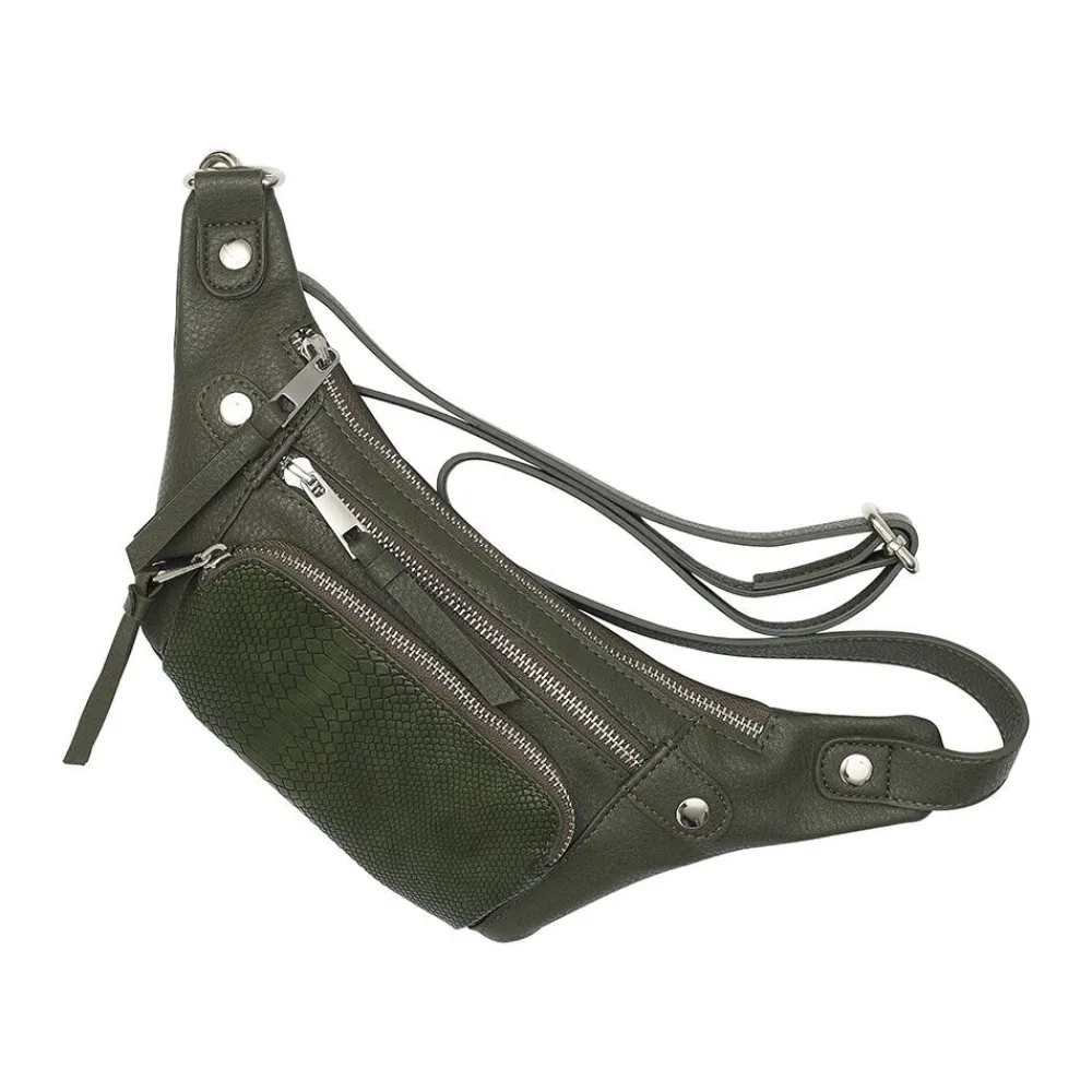 Clearance Coming Copenhagen Bauchtasche Anna