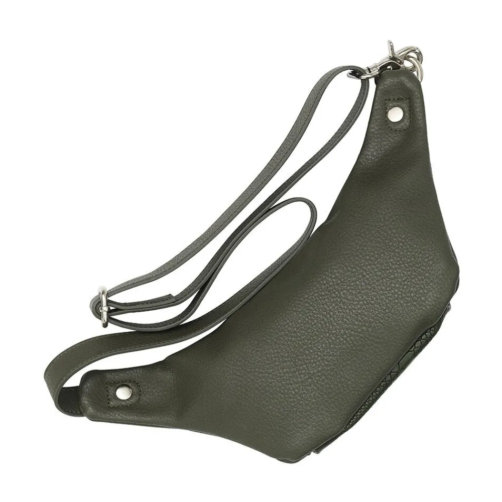 Clearance Coming Copenhagen Bauchtasche Anna