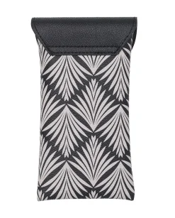 Hot Coming Copenhagen Brillenetui Bella