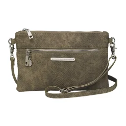 Sale Coming Copenhagen Handtasche Freya