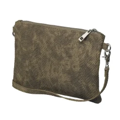 Sale Coming Copenhagen Handtasche Freya
