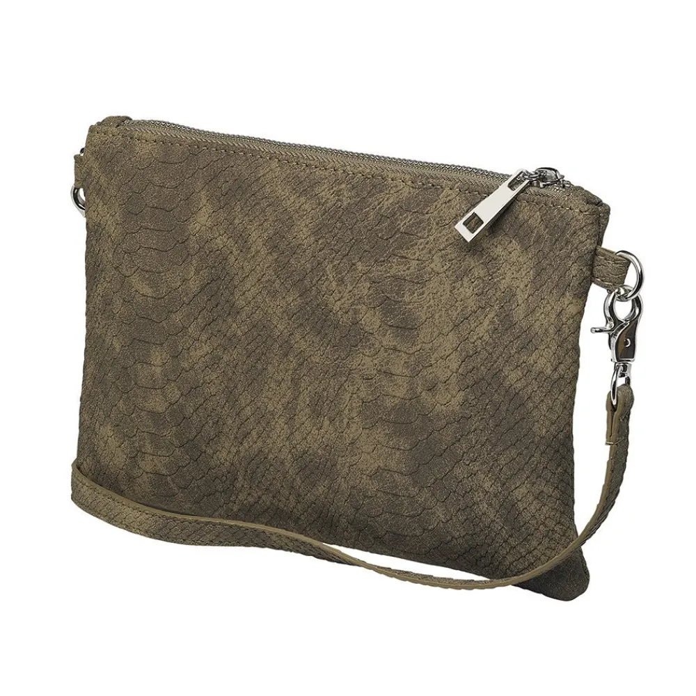 Sale Coming Copenhagen Handtasche Freya