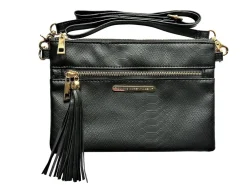 Sale Coming Copenhagen Handtasche Freya