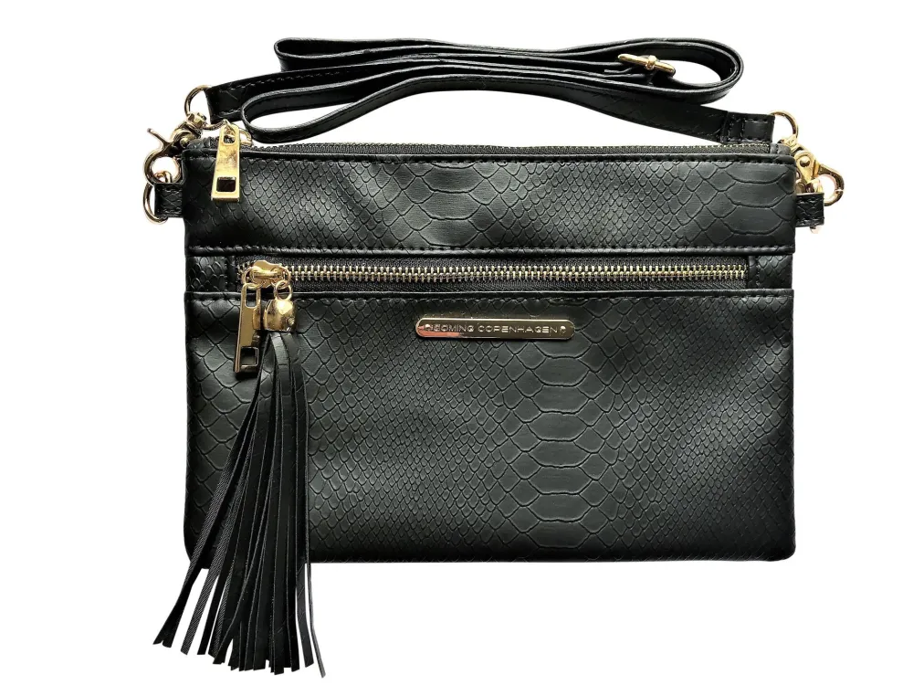Sale Coming Copenhagen Handtasche Freya