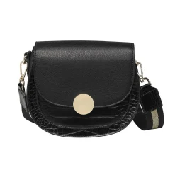 Online Coming Copenhagen Handtasche Minka
