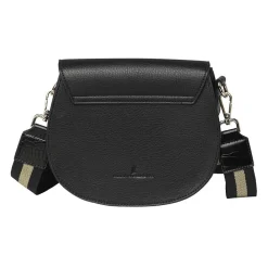 Online Coming Copenhagen Handtasche Minka
