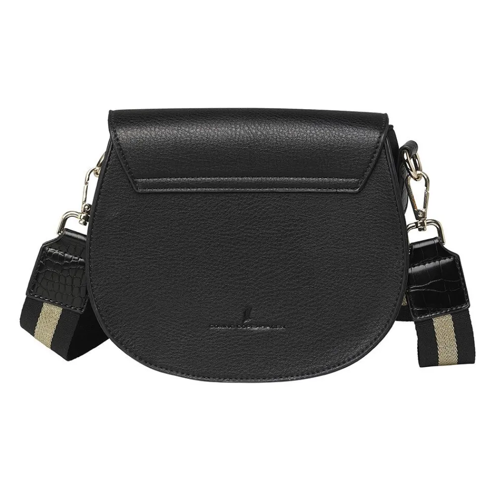 Online Coming Copenhagen Handtasche Minka