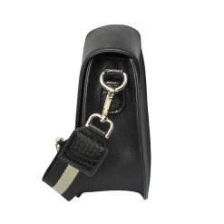 Online Coming Copenhagen Handtasche Minka