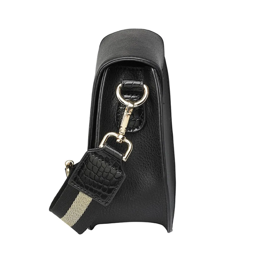 Online Coming Copenhagen Handtasche Minka
