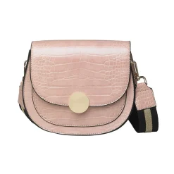 Online Coming Copenhagen Handtasche Minka