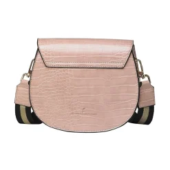 Online Coming Copenhagen Handtasche Minka