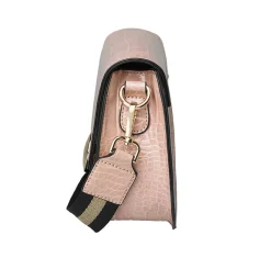 Online Coming Copenhagen Handtasche Minka