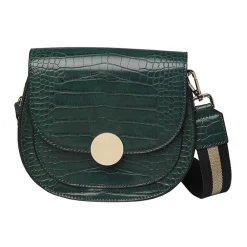 Online Coming Copenhagen Handtasche Minka