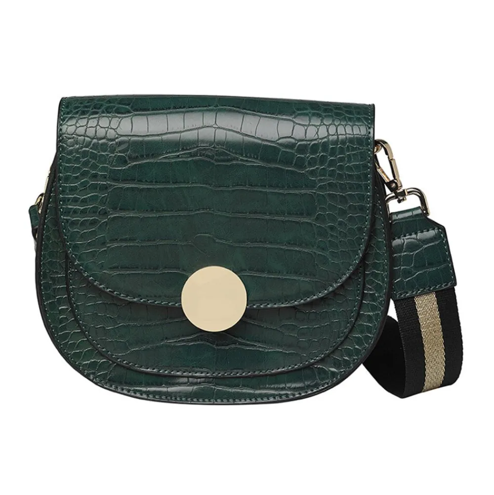 Online Coming Copenhagen Handtasche Minka