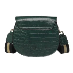 Online Coming Copenhagen Handtasche Minka