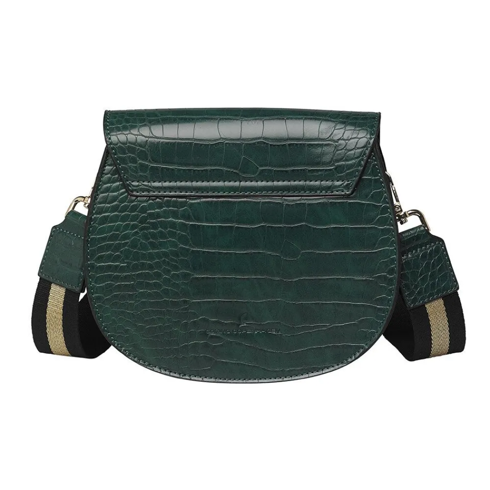 Online Coming Copenhagen Handtasche Minka