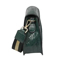 Online Coming Copenhagen Handtasche Minka