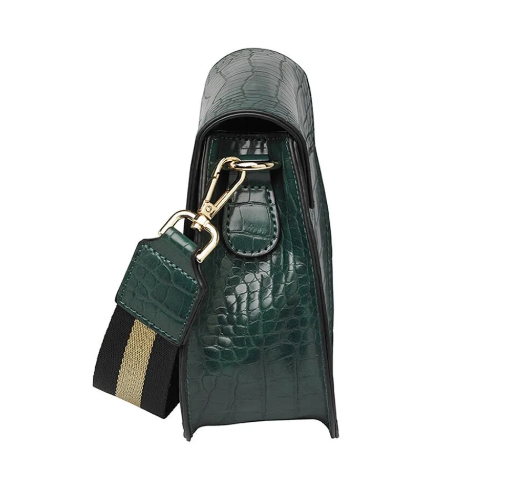 Online Coming Copenhagen Handtasche Minka
