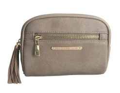 Outlet Coming Copenhagen Kosmetiktasche Emilie