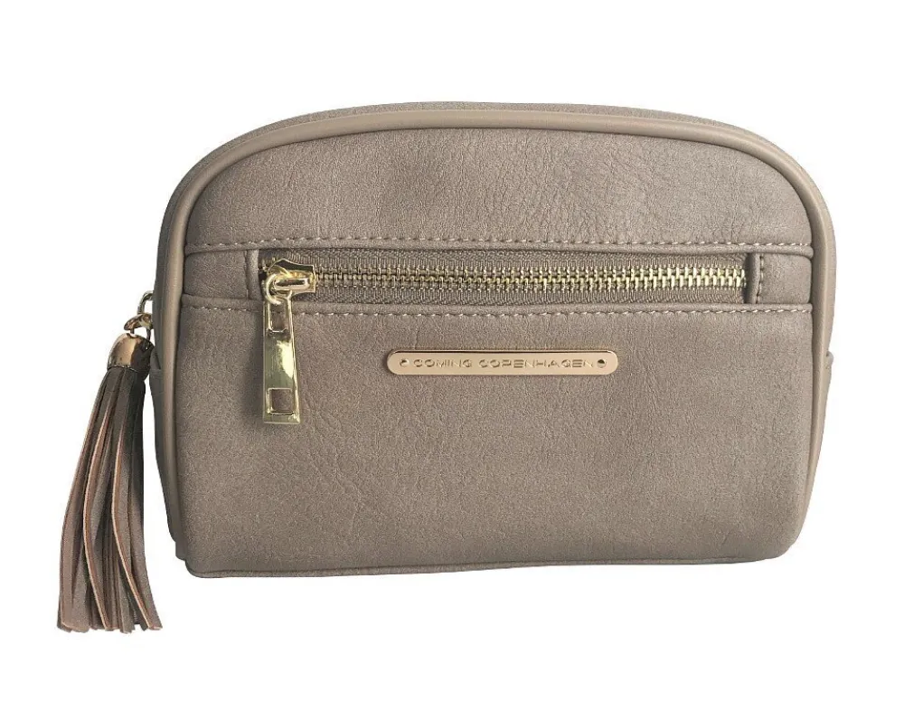 Outlet Coming Copenhagen Kosmetiktasche Emilie