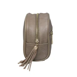 Outlet Coming Copenhagen Kosmetiktasche Emilie