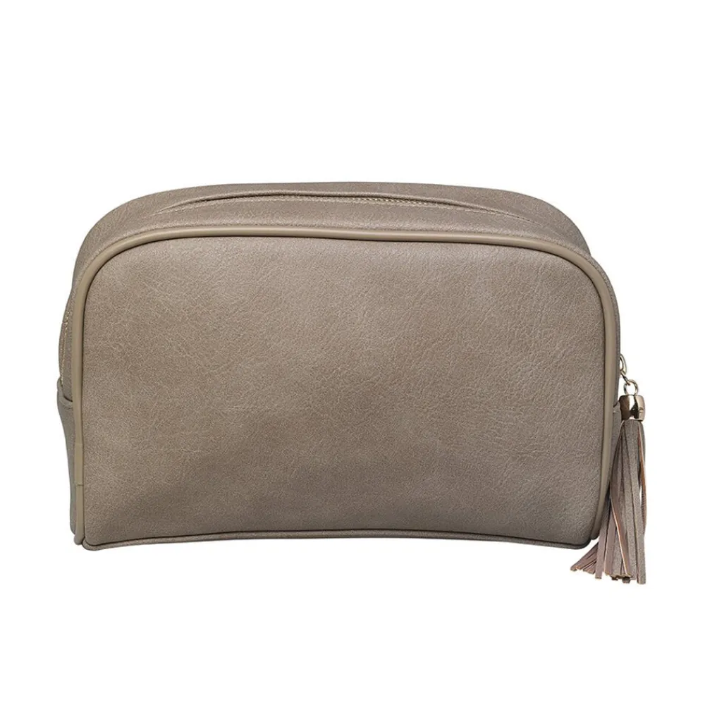 Outlet Coming Copenhagen Kosmetiktasche Emilie