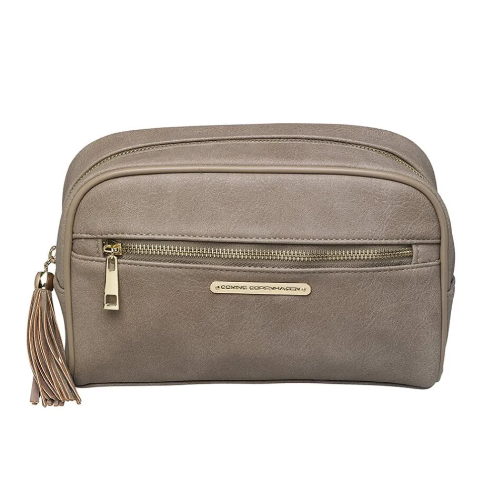 Outlet Coming Copenhagen Kosmetiktasche Emilie