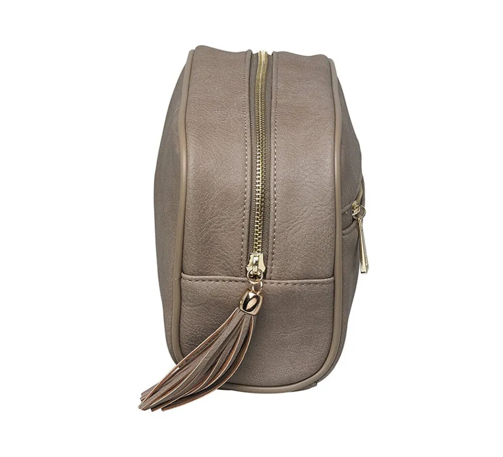 Outlet Coming Copenhagen Kosmetiktasche Emilie
