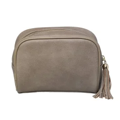 Outlet Coming Copenhagen Kosmetiktasche Emilie