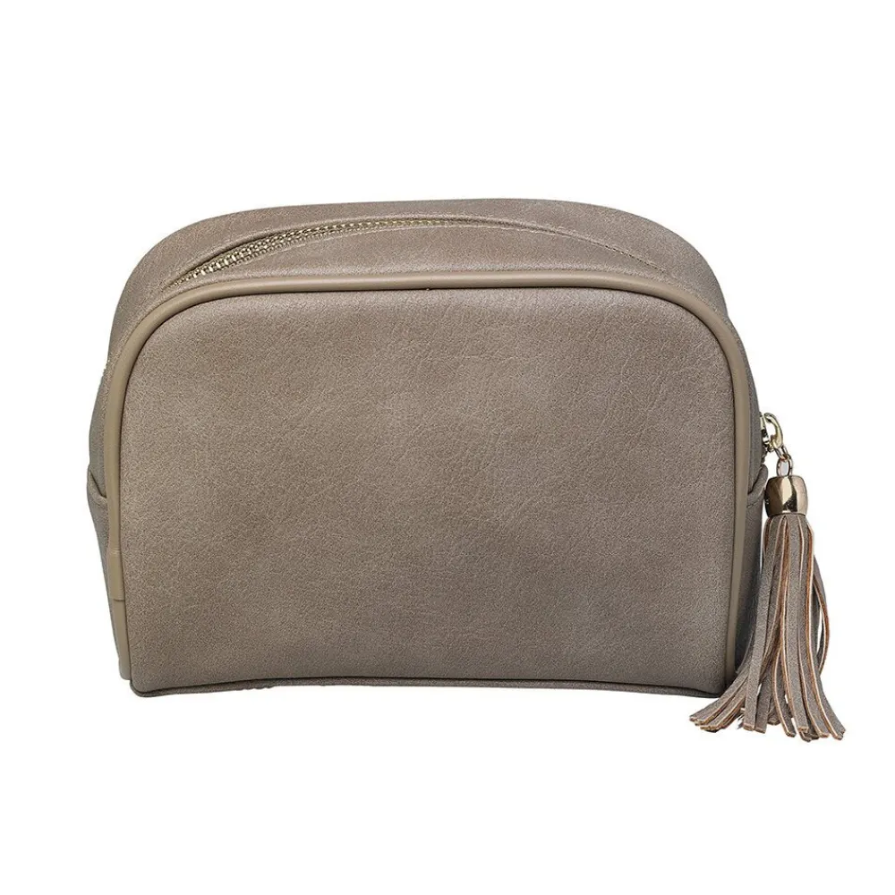 Outlet Coming Copenhagen Kosmetiktasche Emilie