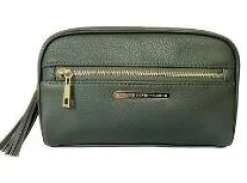 Outlet Coming Copenhagen Kosmetiktasche Emilie