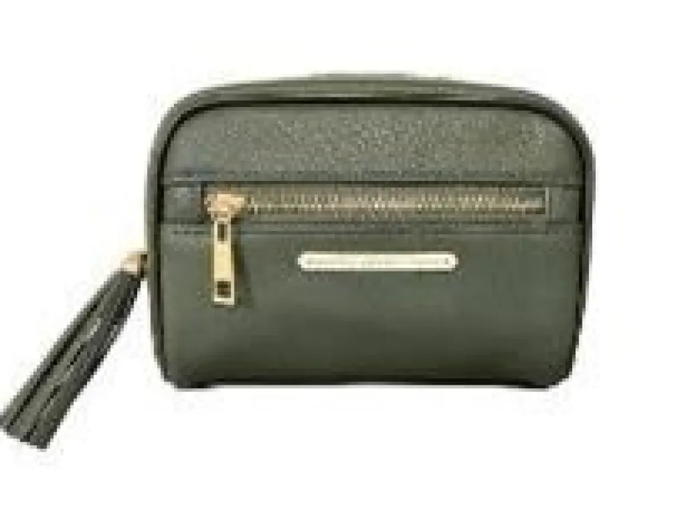 Outlet Coming Copenhagen Kosmetiktasche Emilie