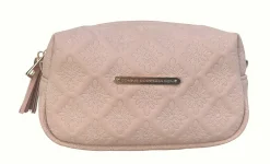 Discount Coming Copenhagen Kosmetiktasche Mille Mignon