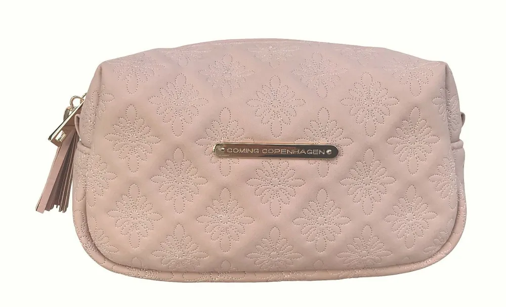 Discount Coming Copenhagen Kosmetiktasche Mille Mignon