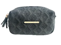 Discount Coming Copenhagen Kosmetiktasche Mille Mignon