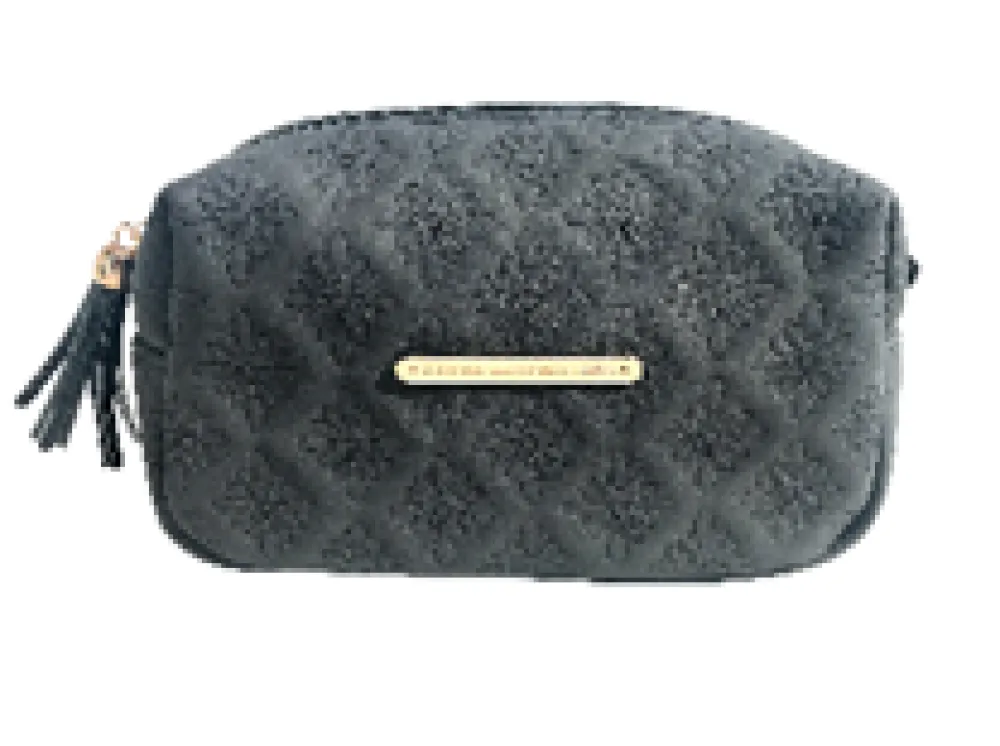 Discount Coming Copenhagen Kosmetiktasche Mille Mignon