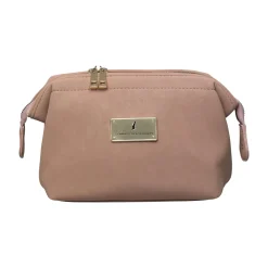 Outlet Coming Copenhagen Kosmetiktasche Mia