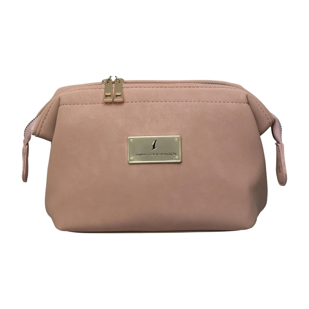Outlet Coming Copenhagen Kosmetiktasche Mia