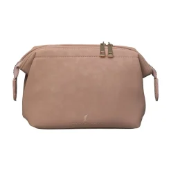 Outlet Coming Copenhagen Kosmetiktasche Mia