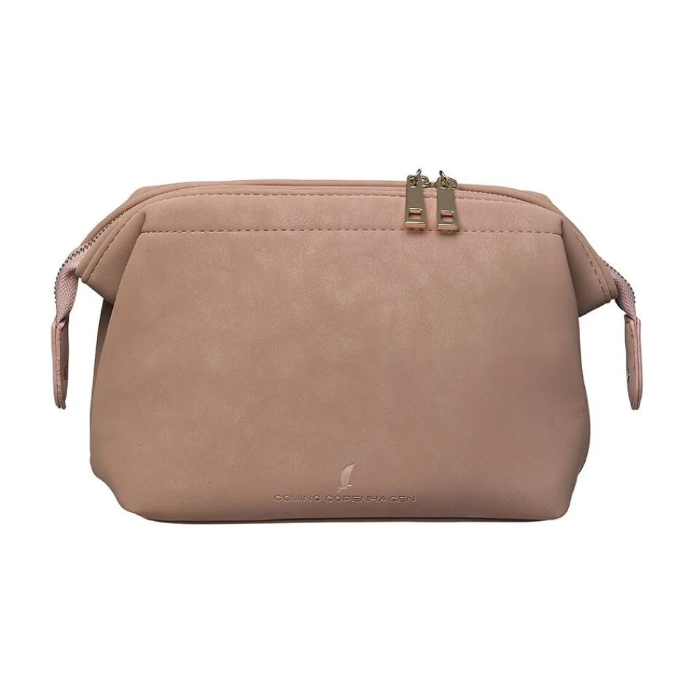 Outlet Coming Copenhagen Kosmetiktasche Mia