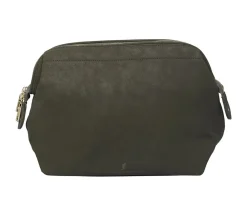 Outlet Coming Copenhagen Kosmetiktasche Mia
