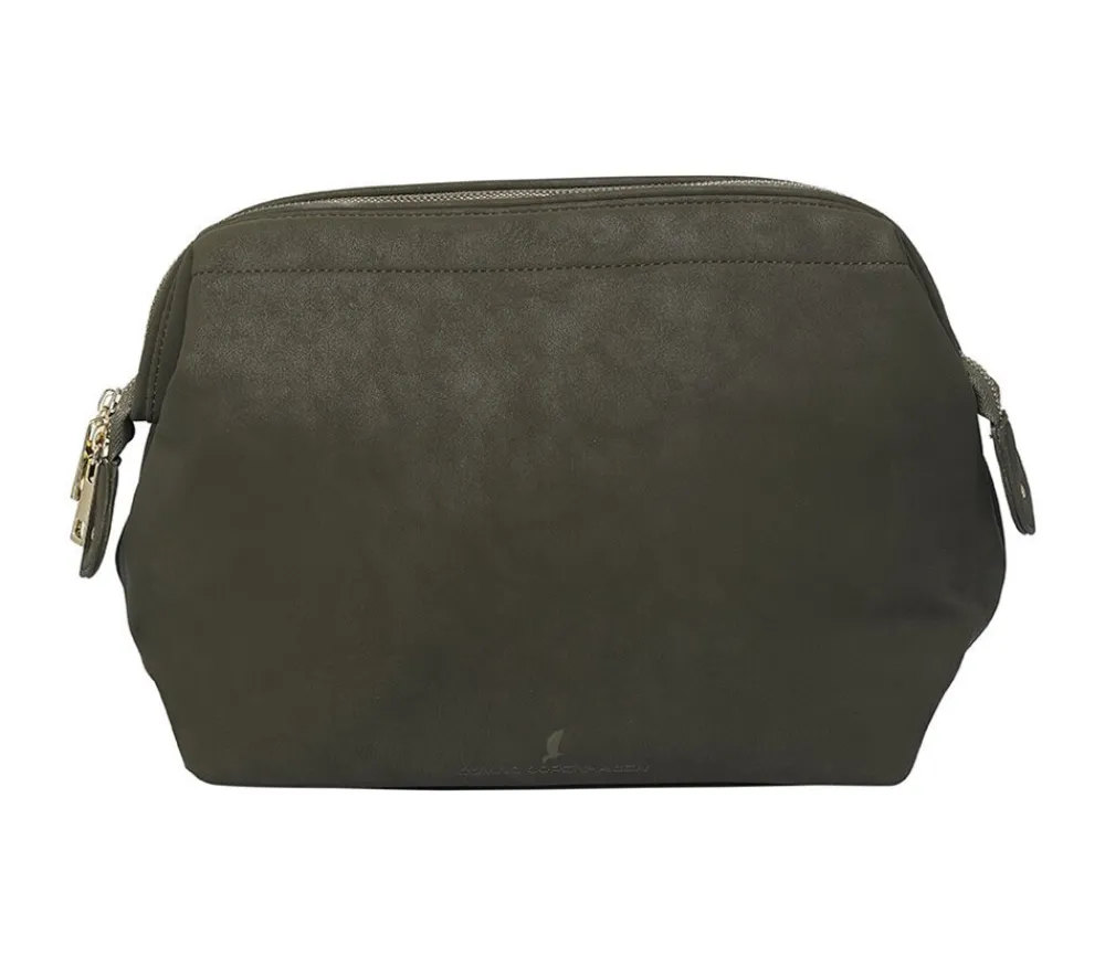 Outlet Coming Copenhagen Kosmetiktasche Mia