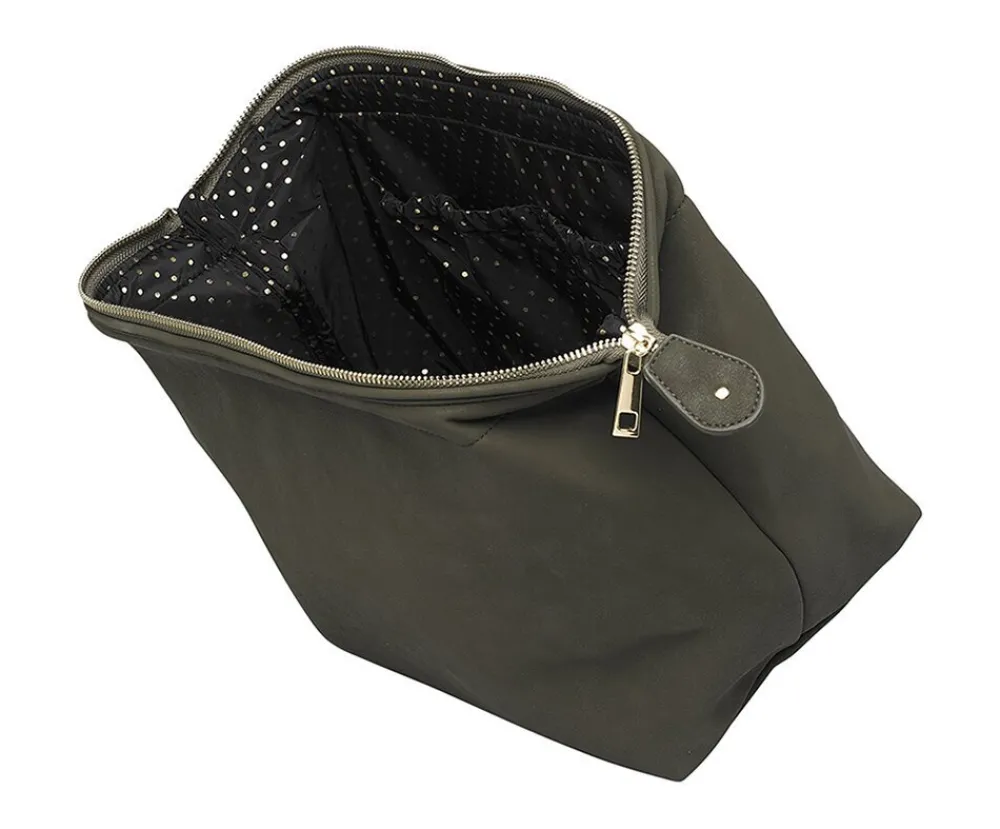 Outlet Coming Copenhagen Kosmetiktasche Mia
